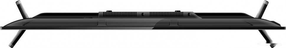 Телевизор ECON EX-32HT016B Телевизор ECON EX-32HT016B