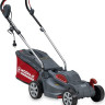 Газонокосилка Мобил К XME32 Комфорт MBK0027784 Газонокосилка Мобил К XME32 Комфорт MBK0027784