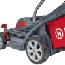 Газонокосилка Мобил К XME32 Комфорт MBK0027784 Газонокосилка Мобил К XME32 Комфорт MBK0027784
