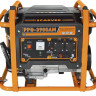 Генератор CARVER PPG- 3900АM Генератор CARVER PPG- 3900АM