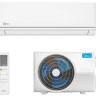 Кондиционер Midea Primary MSAG3-12HRN1-I/MSAG3-12HRN1-O Кондиционер Midea Primary MSAG3-12HRN1-I/MSAG3-12HRN1-O