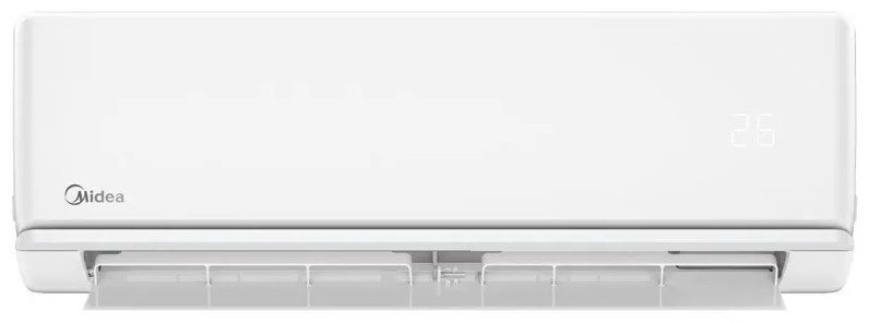 Кондиционер Midea Primary MSAG3-12HRN1-I/MSAG3-12HRN1-O Кондиционер Midea Primary MSAG3-12HRN1-I/MSAG3-12HRN1-O