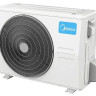 Кондиционер Midea Primary MSAG3-12HRN1-I/MSAG3-12HRN1-O Кондиционер Midea Primary MSAG3-12HRN1-I/MSAG3-12HRN1-O