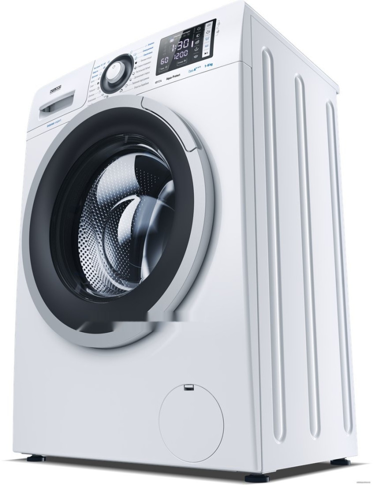 Стиральная машина ATLANT СМА 60У1214-01