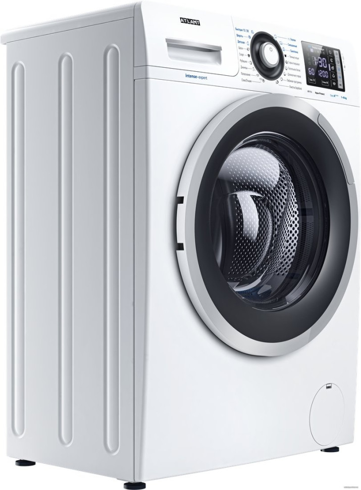 Стиральная машина ATLANT СМА 60У1214-01