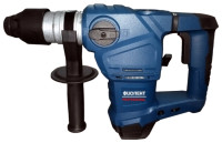 Перфоратор Фиолент П6-1200Э