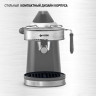 Рожковая бойлерная кофеварка Vitek VT-1524 (черный/серебристый) Рожковая бойлерная кофеварка Vitek VT-1524 (черный/серебристый)