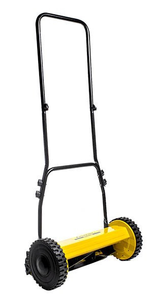 Механическая газонокосилка Champion MM4026 Механическая газонокосилка Champion MM4026