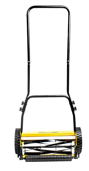 Механическая газонокосилка Champion MM4026 Механическая газонокосилка Champion MM4026