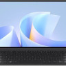 Планшет Huawei MatePad 11.5" S 2026 Wi-Fi SLG-W09 12GB/256GB с клавиатурой (серый)