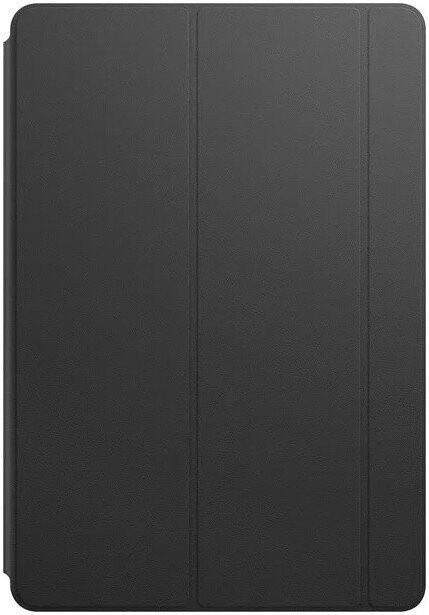 Планшет Huawei MatePad 11.5" S 2026 Wi-Fi SLG-W09 12GB/256GB с клавиатурой (серый)