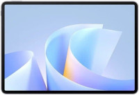 Планшет Huawei MatePad 11.5" S 2026 Wi-Fi SLG-W09 12GB/256GB с клавиатурой (серый)