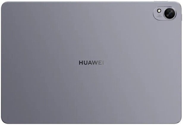 Планшет Huawei MatePad 11.5" S 2026 Wi-Fi SLG-W09 12GB/256GB с клавиатурой (серый)