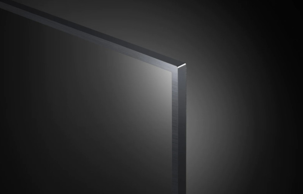 Телевизор LG 43UQ76003LD Телевизор LG 43UQ76003LD