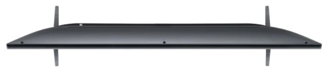 Телевизор LG 43UQ76003LD Телевизор LG 43UQ76003LD