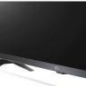 Телевизор LG 43UQ76003LD Телевизор LG 43UQ76003LD