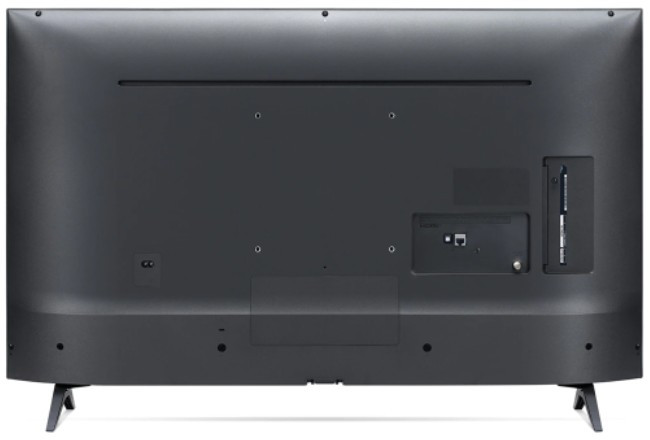 Телевизор LG 43UQ76003LD Телевизор LG 43UQ76003LD