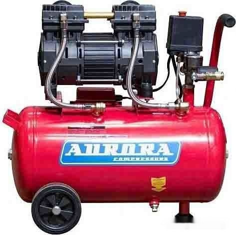 Компрессор Aurora Passat-25
