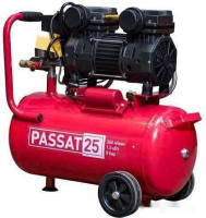 Компрессор Aurora Passat-25