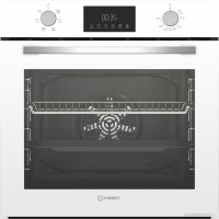 Духовой шкаф Indesit IFE 3644 J WH
