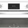 Духовой шкаф Indesit IFE 3644 J WH