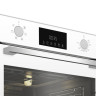 Духовой шкаф Indesit IFE 3644 J WH