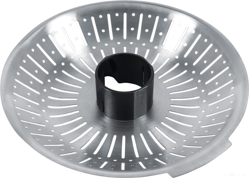 Соковыжималка Steba ZP 2 Соковыжималка Steba ZP 2