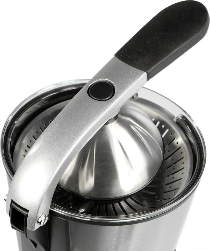 Соковыжималка Steba ZP 2 Соковыжималка Steba ZP 2