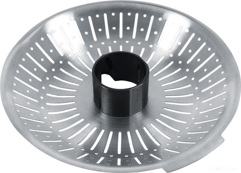 Соковыжималка Steba ZP 2 Соковыжималка Steba ZP 2