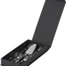 Набор столовых приборов Gipfel Emporio 51568