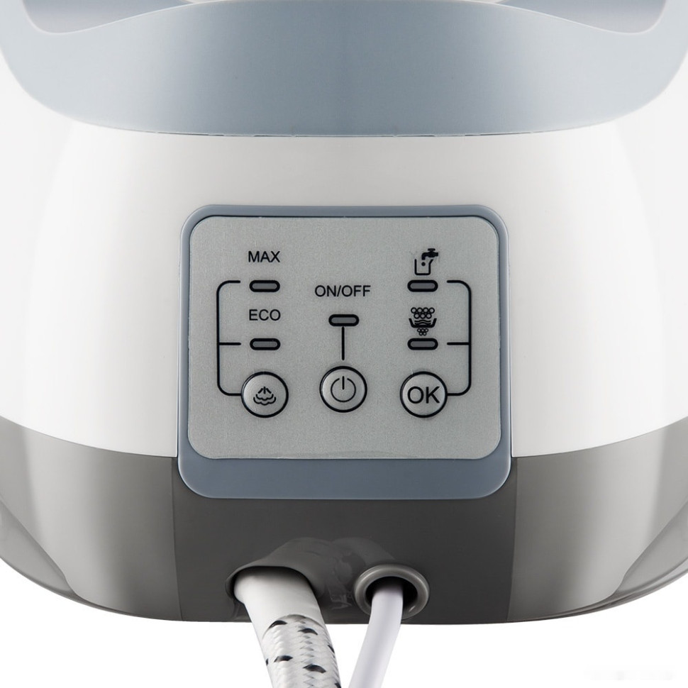 Утюг Redmond RSS-5906