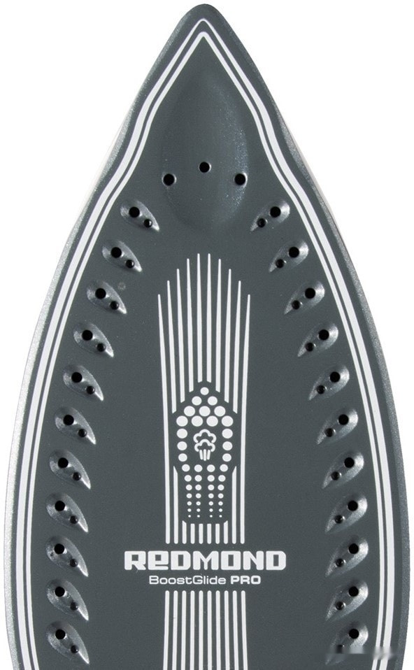 Утюг Redmond RSS-5906