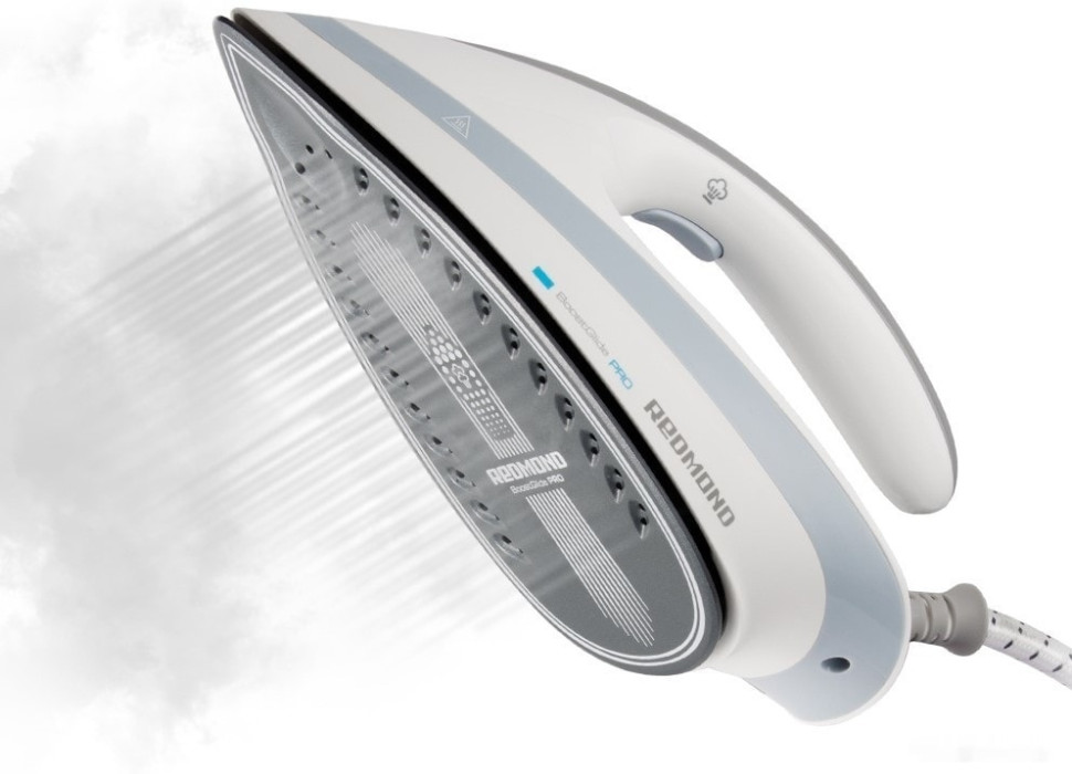Утюг Redmond RSS-5906