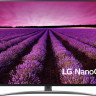 Телевизор LG 75SM8610PLA Телевизор LG 75SM8610PLA