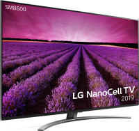 Телевизор LG 75SM8610PLA