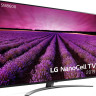 Телевизор LG 75SM8610PLA Телевизор LG 75SM8610PLA