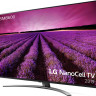 Телевизор LG 75SM8610PLA Телевизор LG 75SM8610PLA