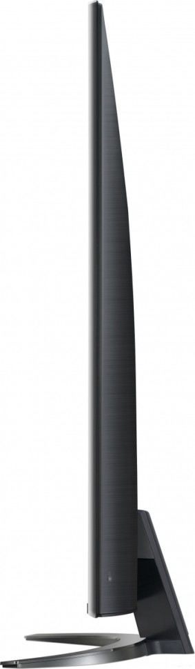 Телевизор LG 75SM8610PLA Телевизор LG 75SM8610PLA