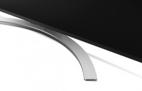 Телевизор LG 75SM8610PLA