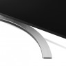 Телевизор LG 75SM8610PLA Телевизор LG 75SM8610PLA