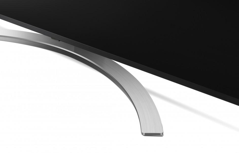 Телевизор LG 75SM8610PLA Телевизор LG 75SM8610PLA