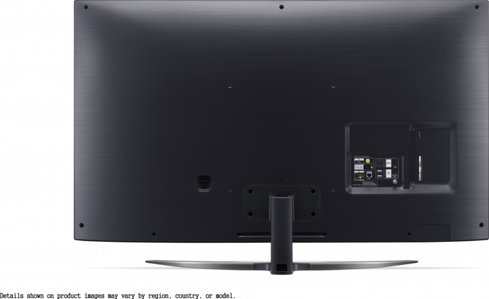 Телевизор LG 75SM8610PLA Телевизор LG 75SM8610PLA