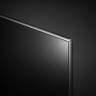 Телевизор LG 75SM8610PLA Телевизор LG 75SM8610PLA