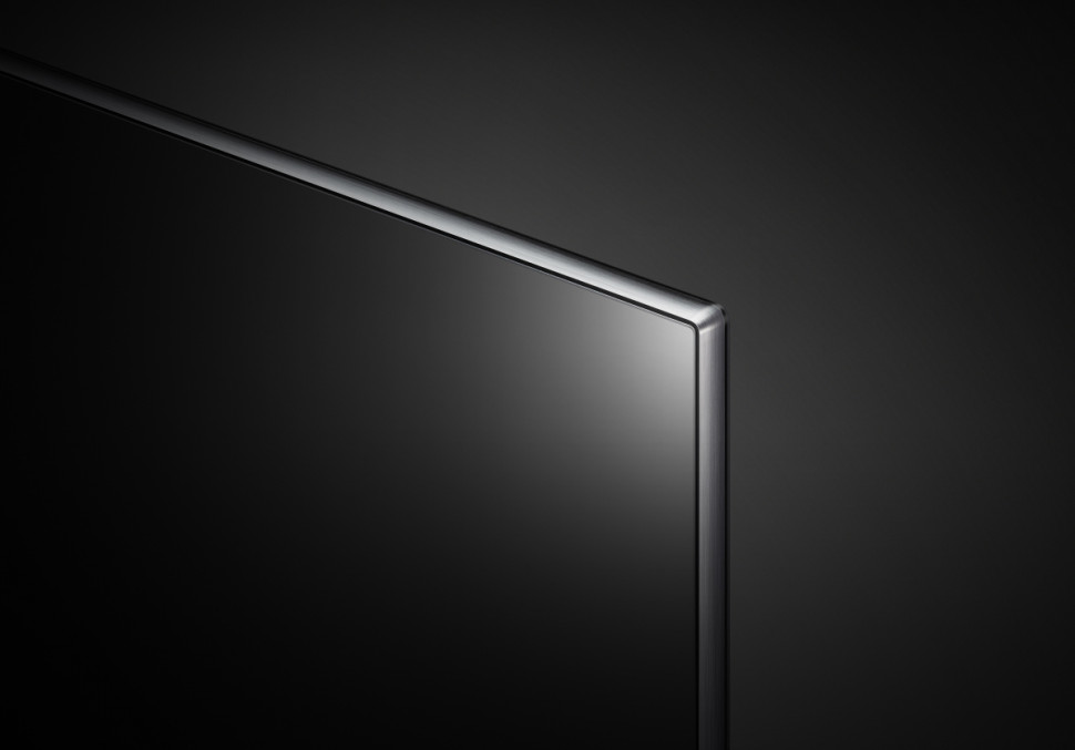 Телевизор LG 75SM8610PLA Телевизор LG 75SM8610PLA