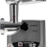 Мясорубка Kenwood MG510 Мясорубка Kenwood MG510