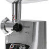Мясорубка Kenwood MG510 Мясорубка Kenwood MG510