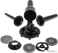 Мясорубка Kenwood MG510