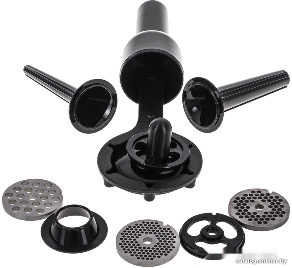 Мясорубка Kenwood MG510 Мясорубка Kenwood MG510