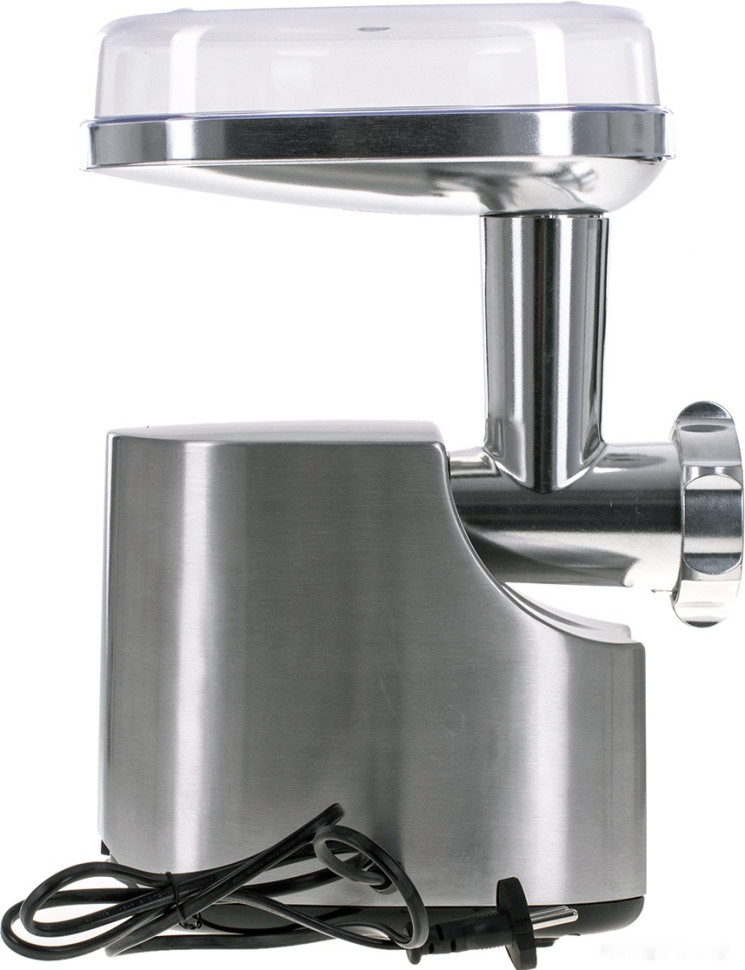 Мясорубка Kenwood MG510 Мясорубка Kenwood MG510