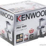 Мясорубка Kenwood MG510 Мясорубка Kenwood MG510